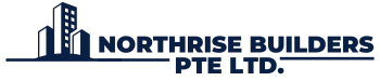 Northrise Builders PTE LTD.