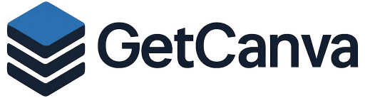 GetCanva
